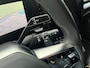 Renault Megane E-Tech EV60 220PK Iconic / 360 Camera / Winter pakket / Climate / Apple Carplay / Android Auto /