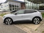 Renault Megane E-Tech EV60 220PK Iconic / 360 Camera / Winter pakket / Climate / Apple Carplay / Android Auto /