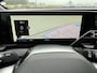 Renault Megane E-Tech EV60 220PK Iconic / 360 Camera / Winter pakket / Climate / Apple Carplay / Android Auto /