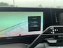 Renault Megane E-Tech EV60 220PK Iconic / 360 Camera / Winter pakket / Climate / Apple Carplay / Android Auto /