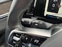 Renault Megane E-Tech EV60 220PK Iconic / 360 Camera / Winter pakket / Climate / Apple Carplay / Android Auto /