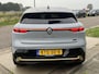 Renault Megane E-Tech EV60 220PK Iconic / 360 Camera / Winter pakket / Climate / Apple Carplay / Android Auto /