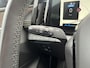 Renault Megane E-Tech EV60 220PK Iconic / 360 Camera / Winter pakket / Climate / Apple Carplay / Android Auto /