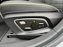 Renault Megane E-Tech EV60 220PK Iconic / 360 Camera / Winter pakket / Climate / Apple Carplay / Android Auto /
