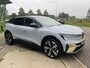 Renault Megane E-Tech EV60 220PK Iconic / 360 Camera / Winter pakket / Climate / Apple Carplay / Android Auto /