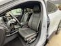 Renault Megane E-Tech EV60 220PK Iconic / 360 Camera / Winter pakket / Climate / Apple Carplay / Android Auto /
