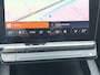 Renault Megane E-Tech EV60 220PK Iconic / 360 Camera / Winter pakket / Climate / Apple Carplay / Android Auto /