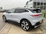 Renault Megane E-Tech EV60 220PK Iconic / 360 Camera / Winter pakket / Climate / Apple Carplay / Android Auto /