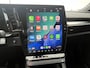 Renault Megane E-Tech EV60 220PK Iconic / 360 Camera / Winter pakket / Climate / Apple Carplay / Android Auto /