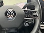 Renault Megane E-Tech EV60 220PK Iconic / 360 Camera / Winter pakket / Climate / Apple Carplay / Android Auto /