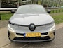 Renault Megane E-Tech EV60 220PK Iconic / 360 Camera / Winter pakket / Climate / Apple Carplay / Android Auto /