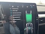 Renault Megane E-Tech EV60 220PK Iconic / 360 Camera / Winter pakket / Climate / Apple Carplay / Android Auto /