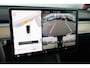 Tesla Model Y Long Range AWD 75 kWh Afneembare Trekhaak Panoramadak Full Self Driving 3 Lederen Bekleding