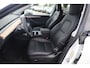 Tesla Model Y Long Range AWD 75 kWh Afneembare Trekhaak Panoramadak Full Self Driving 3 Lederen Bekleding
