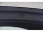 Tesla Model Y Long Range AWD 75 kWh Afneembare Trekhaak Panoramadak Full Self Driving 3 Lederen Bekleding