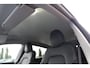 Tesla Model Y Long Range AWD 75 kWh Afneembare Trekhaak Panoramadak Full Self Driving 3 Lederen Bekleding