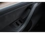 Tesla Model Y Long Range AWD 75 kWh Afneembare Trekhaak Panoramadak Full Self Driving 3 Lederen Bekleding