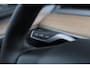 Tesla Model Y Long Range AWD 75 kWh Afneembare Trekhaak Panoramadak Full Self Driving 3 Lederen Bekleding