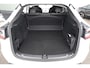 Tesla Model Y Long Range AWD 75 kWh Afneembare Trekhaak Panoramadak Full Self Driving 3 Lederen Bekleding