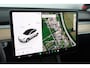Tesla Model Y Long Range AWD 75 kWh Afneembare Trekhaak Panoramadak Full Self Driving 3 Lederen Bekleding