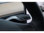 Tesla Model Y Long Range AWD 75 kWh Afneembare Trekhaak Panoramadak Full Self Driving 3 Lederen Bekleding