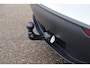 Tesla Model Y Long Range AWD 75 kWh Afneembare Trekhaak Panoramadak Full Self Driving 3 Lederen Bekleding