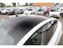 Tesla Model Y Long Range AWD 75 kWh Afneembare Trekhaak Panoramadak Full Self Driving 3 Lederen Bekleding