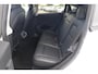 Tesla Model Y Long Range AWD 75 kWh Afneembare Trekhaak Panoramadak Full Self Driving 3 Lederen Bekleding