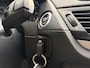 BMW X1 SDrive18i Executive | Pano | PDC | Airco | Cruise | Navi | ORG NL |