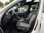 BMW X1 SDrive18i Executive | Pano | PDC | Airco | Cruise | Navi | ORG NL |