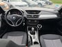 BMW X1 SDrive18i Executive | Pano | PDC | Airco | Cruise | Navi | ORG NL |