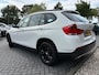 BMW X1 SDrive18i Executive | Pano | PDC | Airco | Cruise | Navi | ORG NL |