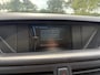 BMW X1 SDrive18i Executive | Pano | PDC | Airco | Cruise | Navi | ORG NL |