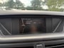 BMW X1 SDrive18i Executive | Pano | PDC | Airco | Cruise | Navi | ORG NL |