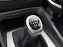 BMW X1 SDrive18i Executive | Pano | PDC | Airco | Cruise | Navi | ORG NL |