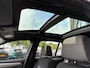 BMW X1 SDrive18i Executive | Pano | PDC | Airco | Cruise | Navi | ORG NL |