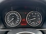 BMW X1 SDrive18i Executive | Pano | PDC | Airco | Cruise | Navi | ORG NL |