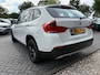 BMW X1 SDrive18i Executive | Pano | PDC | Airco | Cruise | Navi | ORG NL |