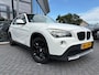BMW X1 SDrive18i Executive | Pano | PDC | Airco | Cruise | Navi | ORG NL |