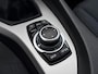 BMW X1 SDrive18i Executive | Pano | PDC | Airco | Cruise | Navi | ORG NL |