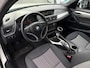 BMW X1 SDrive18i Executive | Pano | PDC | Airco | Cruise | Navi | ORG NL |