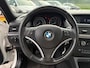 BMW X1 SDrive18i Executive | Pano | PDC | Airco | Cruise | Navi | ORG NL |