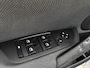 BMW X1 SDrive18i Executive | Pano | PDC | Airco | Cruise | Navi | ORG NL |