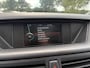 BMW X1 SDrive18i Executive | Pano | PDC | Airco | Cruise | Navi | ORG NL |