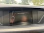 BMW X1 SDrive18i Executive | Pano | PDC | Airco | Cruise | Navi | ORG NL |