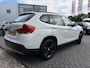 BMW X1 SDrive18i Executive | Pano | PDC | Airco | Cruise | Navi | ORG NL |