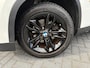 BMW X1 SDrive18i Executive | Pano | PDC | Airco | Cruise | Navi | ORG NL |