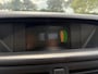 BMW X1 SDrive18i Executive | Pano | PDC | Airco | Cruise | Navi | ORG NL |