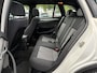 BMW X1 SDrive18i Executive | Pano | PDC | Airco | Cruise | Navi | ORG NL |