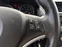 BMW X1 SDrive18i Executive | Pano | PDC | Airco | Cruise | Navi | ORG NL |
